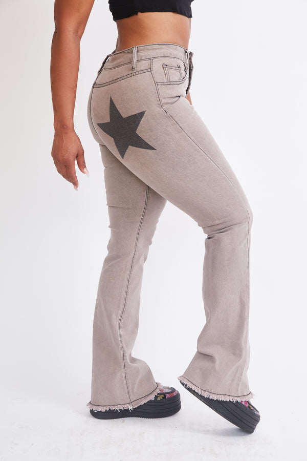 Star Pants